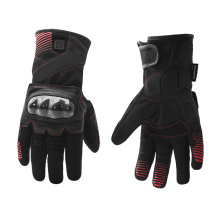 Motocross Road Gloves Motos Protective Motorcycle Biker Gloves Race Dirt Motocross Gloves